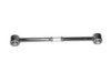 AUDI G03028600A Track Control Arm